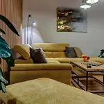 Tria House Liptov