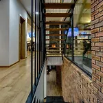 Tria House Liptov Otilia