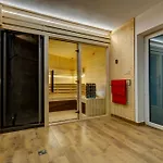 Tria House Liptov Otilia