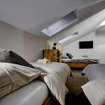 Tria House Liptov Otilia
