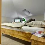 Tria House Liptov